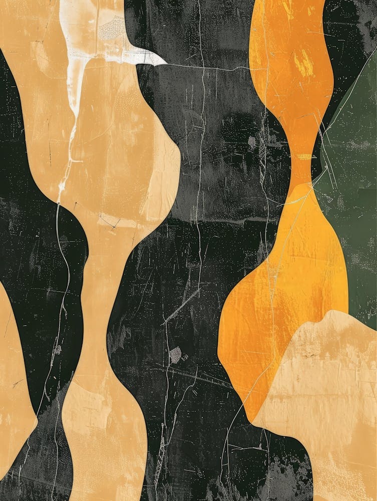 Camouflage 3