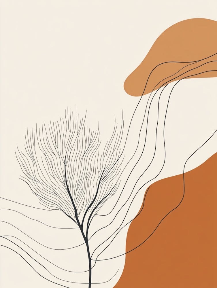 Tree Of Life 6
