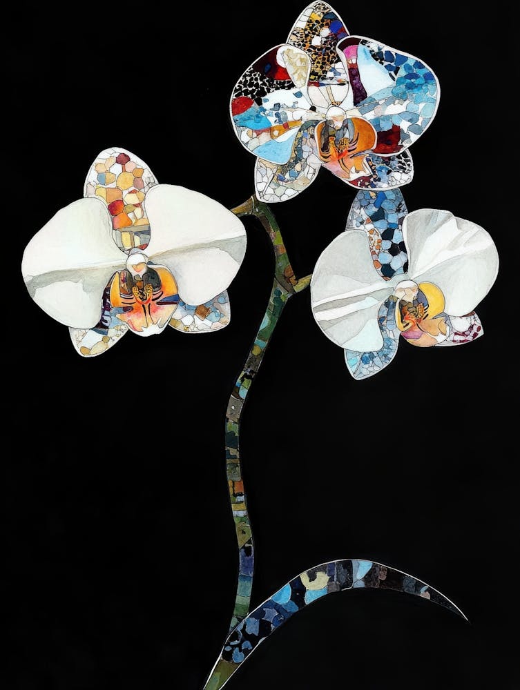 Orchids 26