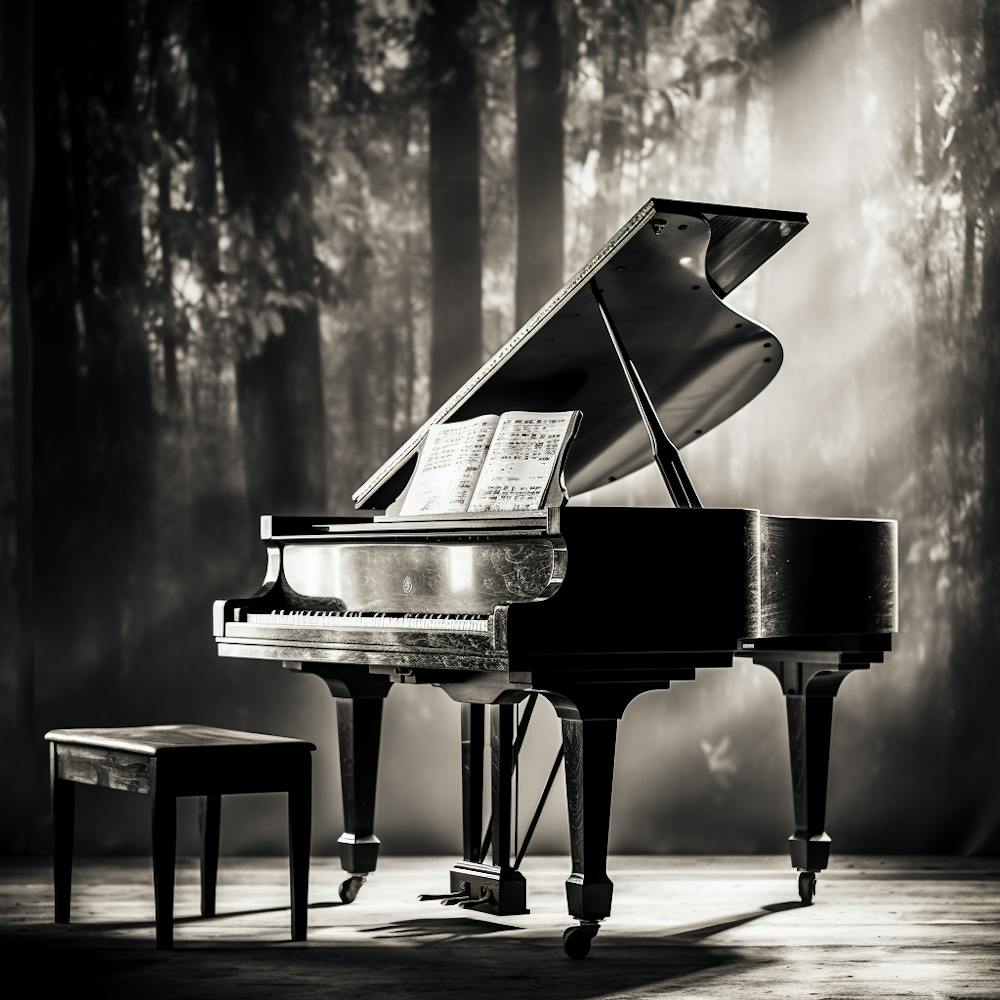Piano (6)