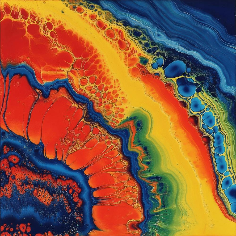 Fractals