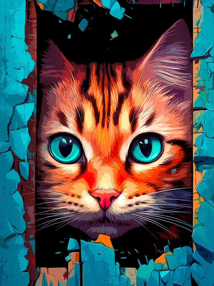 Cute cats