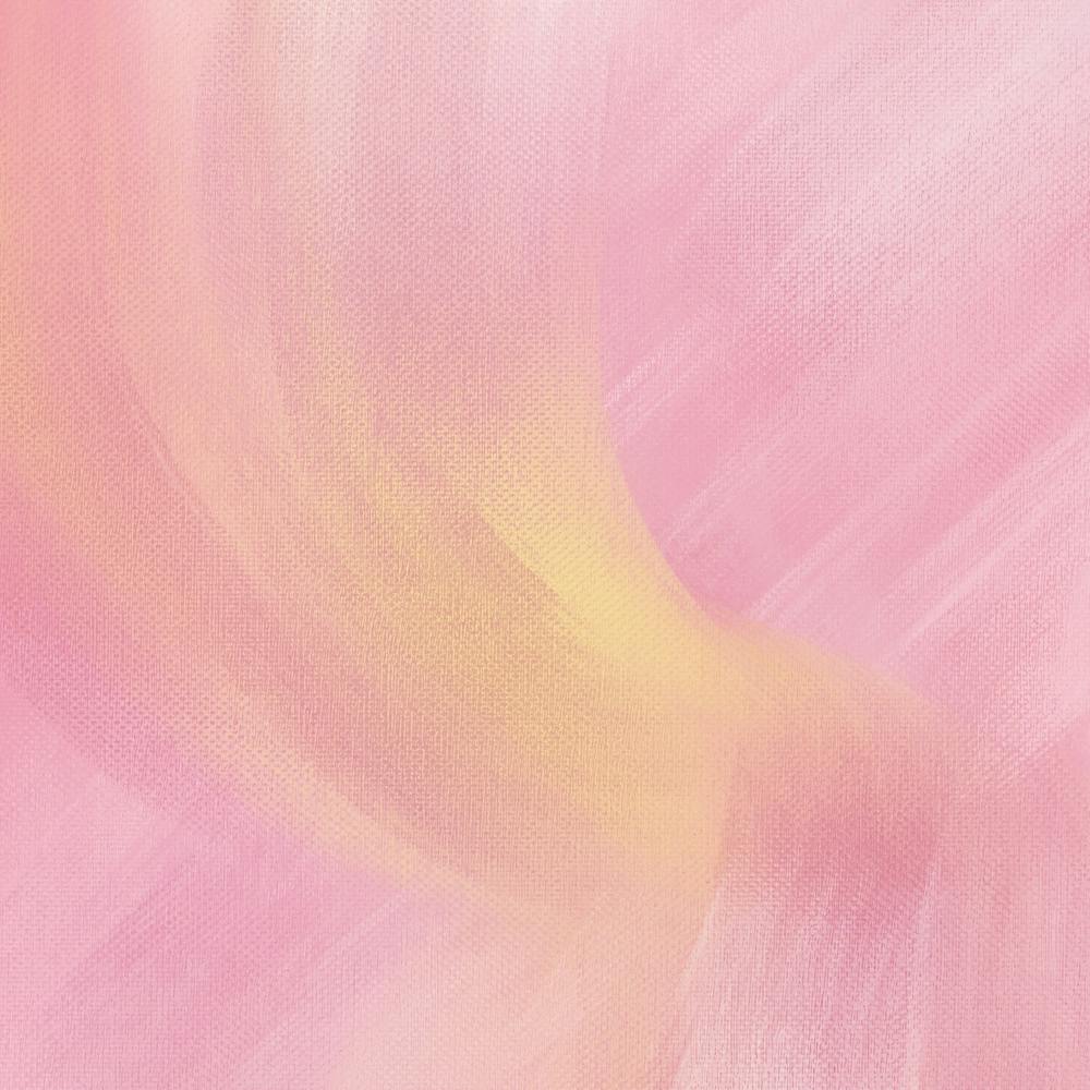 Modern Abstract Art 16