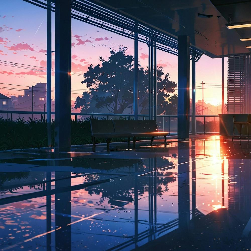 Hd Wallpaper 3
