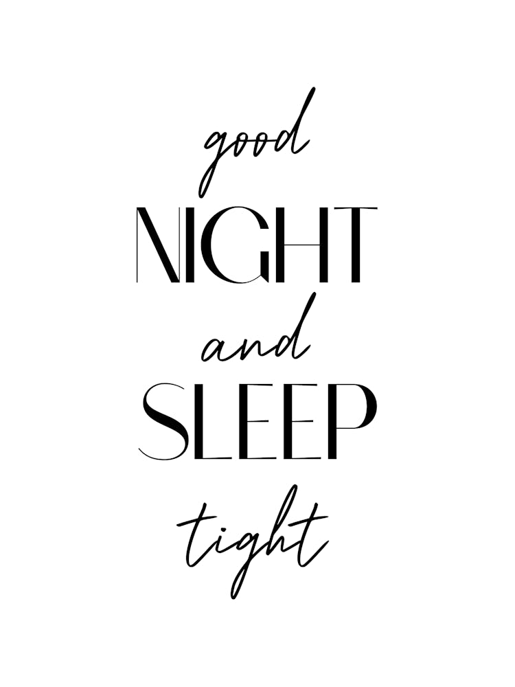 Minimalist Funny Fun Prints 08