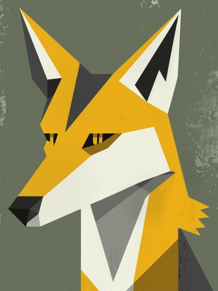 Fuchs Illustration 15