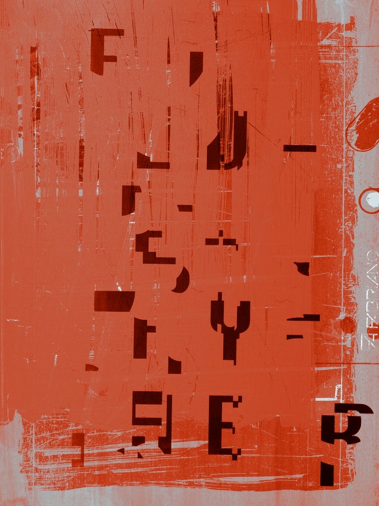 Red Letter