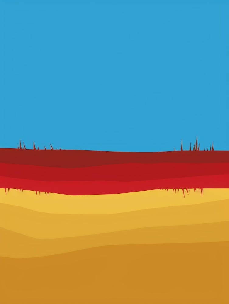 Russian Flag