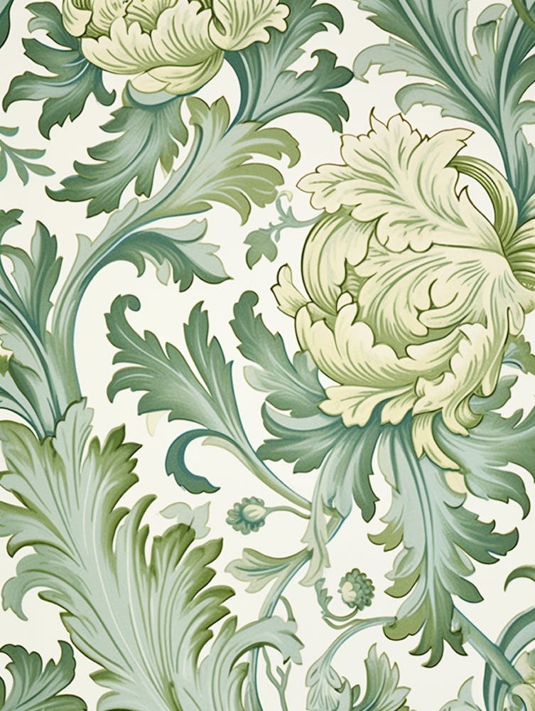 Carnation Wallpaper