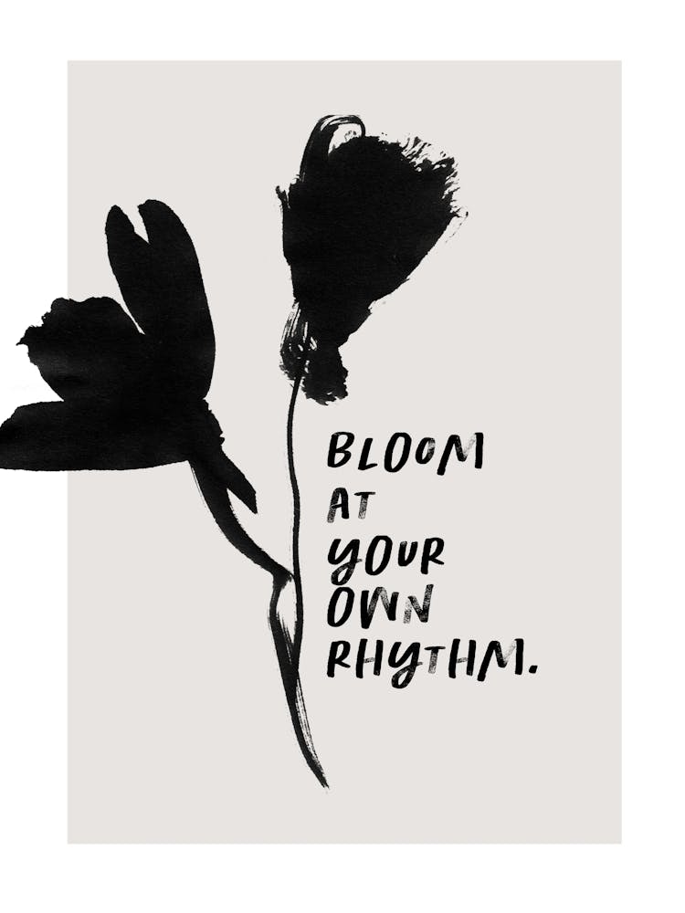 Golden mantras no 12