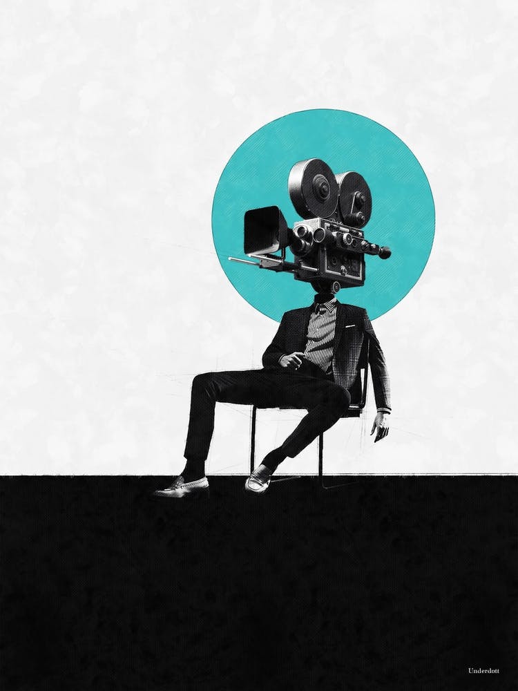 Balance Between The Familiar And The Dream