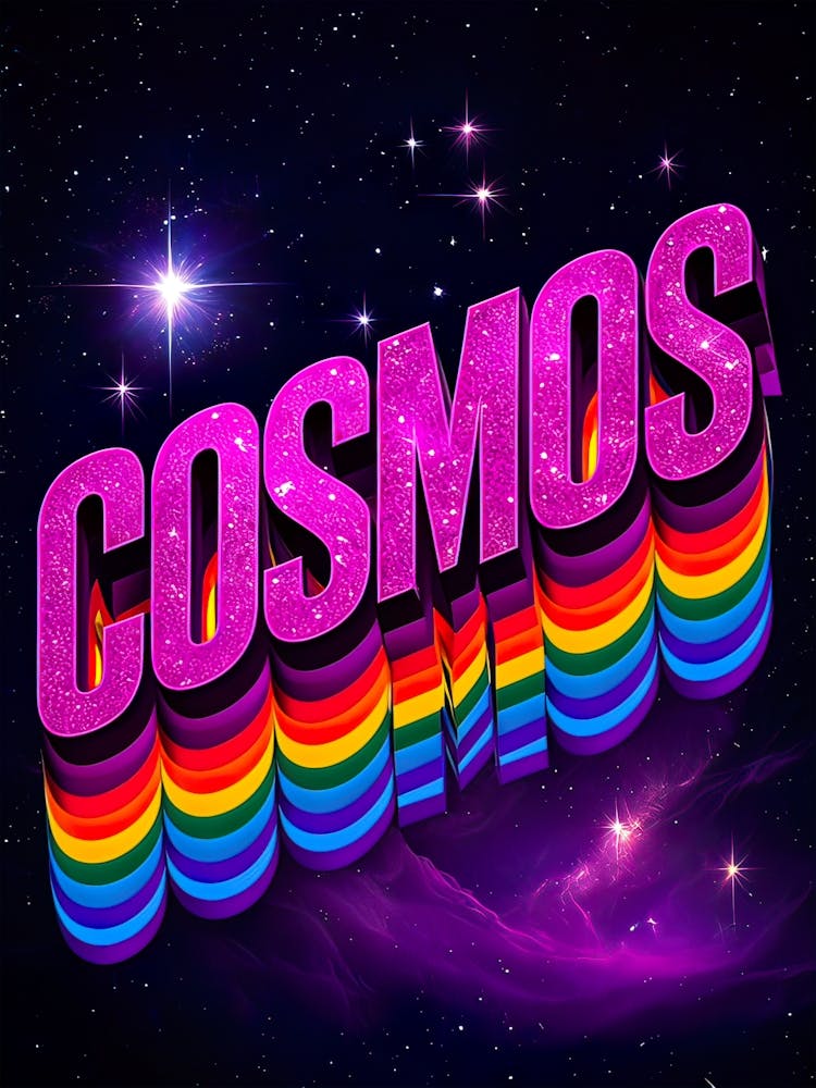Cosmos