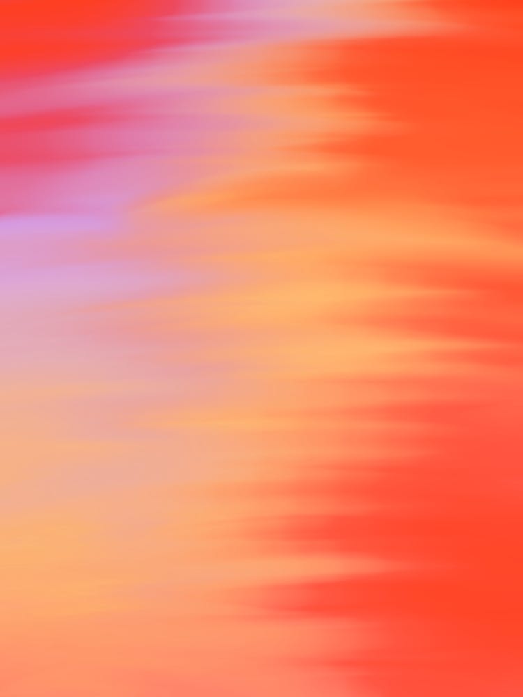 Abstract Art Stroke 04, strokes, abstract, modern, pop, bold, colorful, fine, cool, aesthetic, minimal, boho