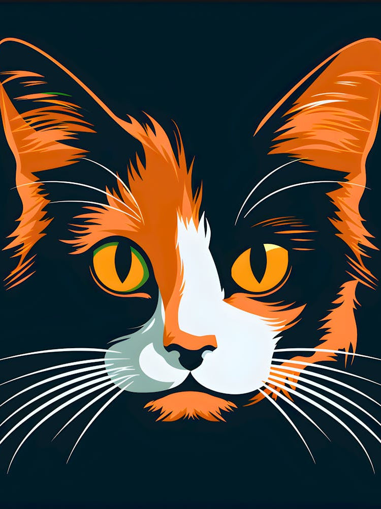 Whiskers Of Wisdom Unleash Your Inner Feline