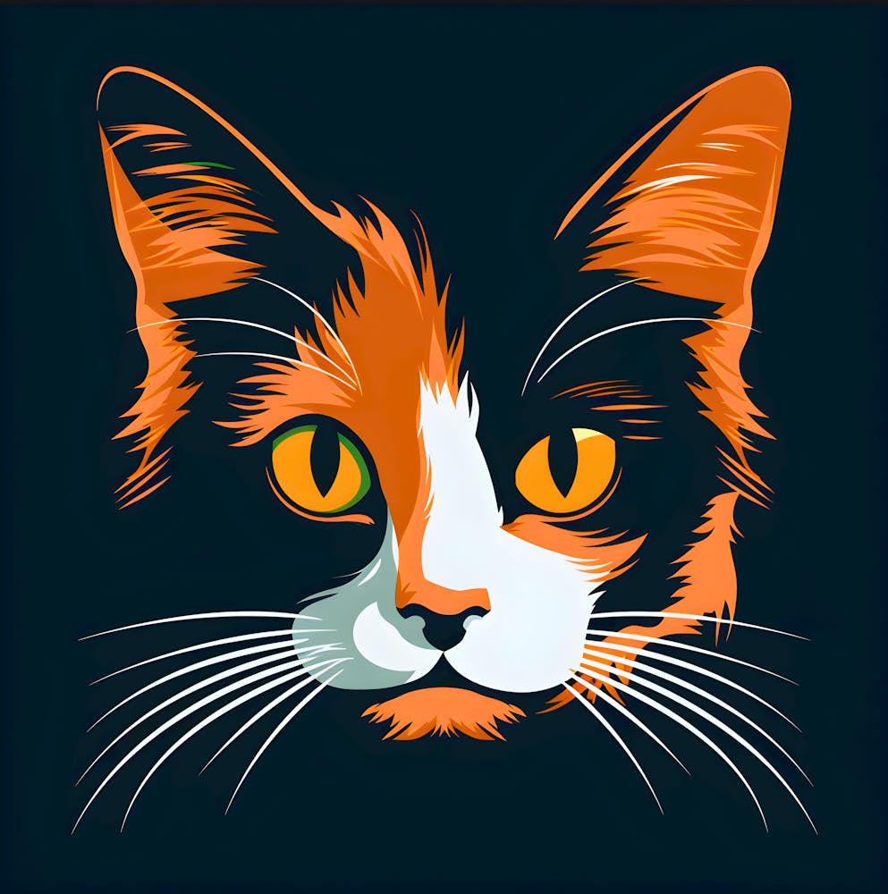 Whiskers Of Wisdom Unleash Your Inner Feline