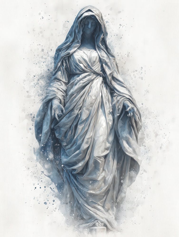 Aihrgdesign Isolated Watercolor Painting Of Italian Renaissan A2299a9e 1d25 424a 9161 3e337ccc5940 0