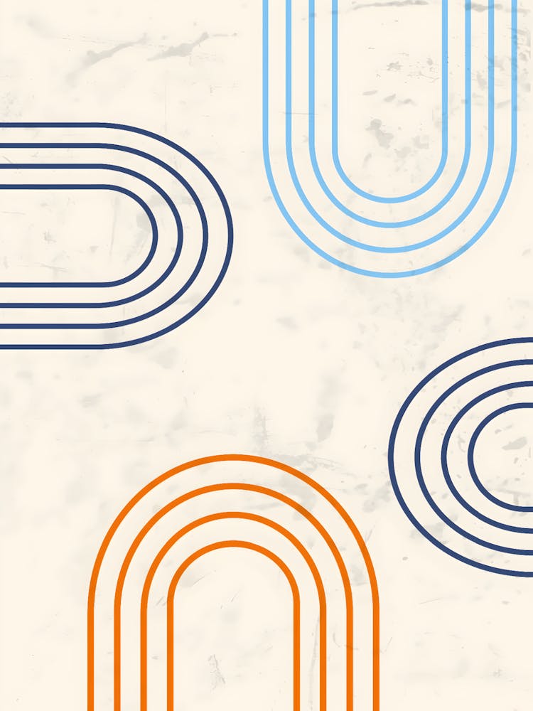 Abstract U