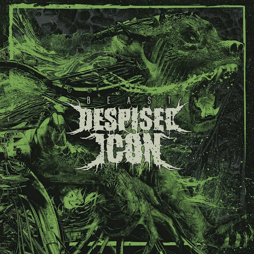 Despised Icon (11)
