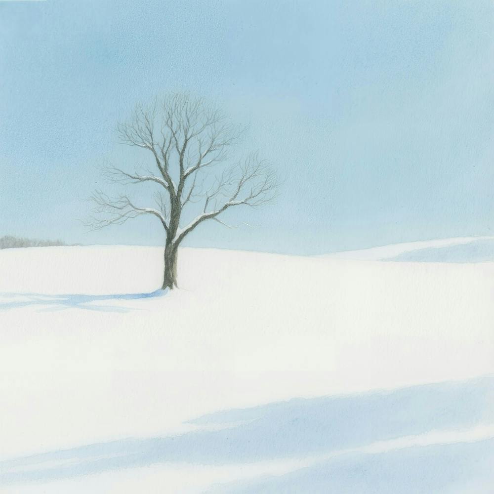 Lone Tree 19