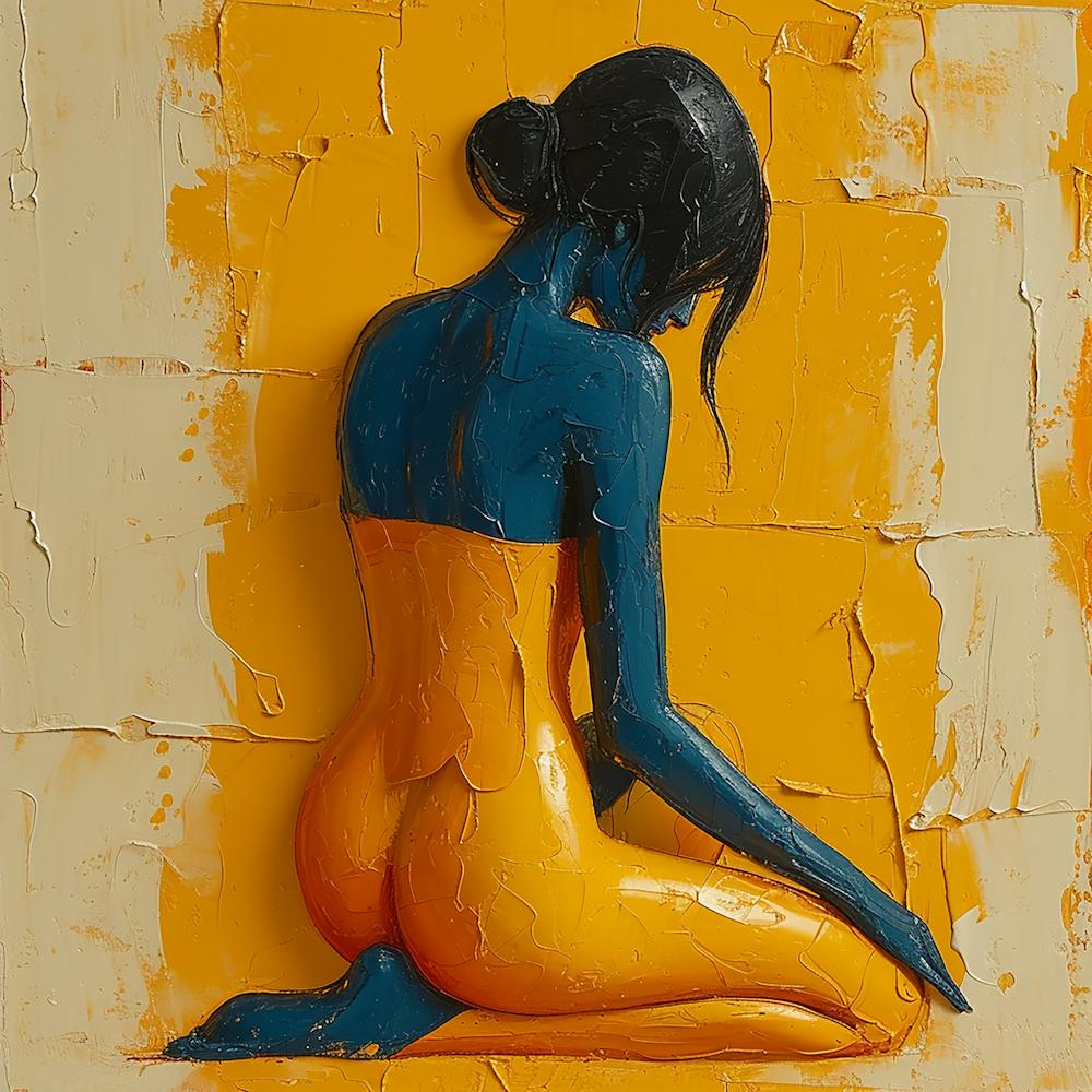 Pierce Millington Gallery Ref63