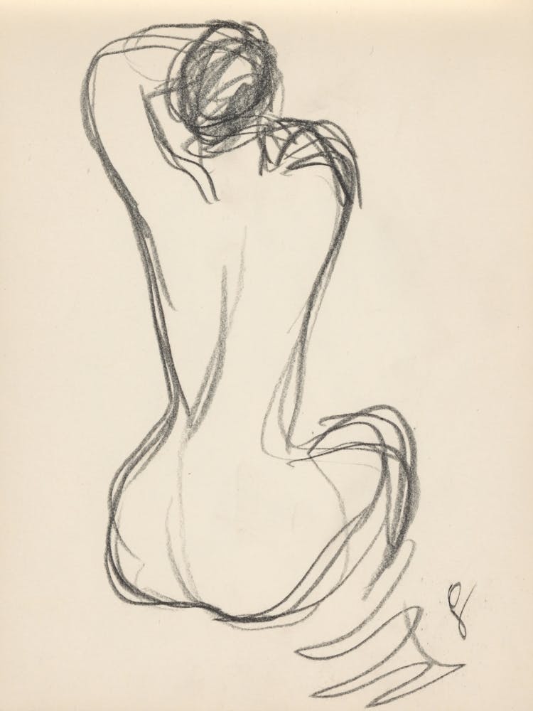 Sketchbook, Mikuláš Galanda 2