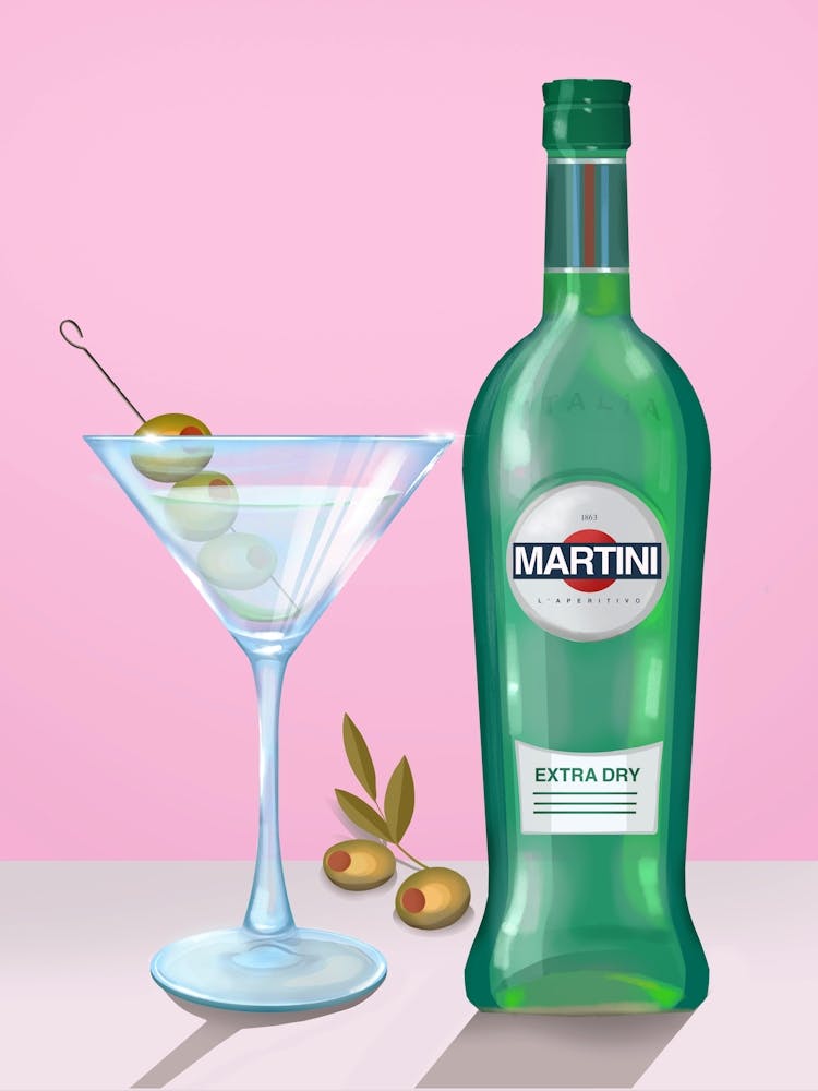 Martini