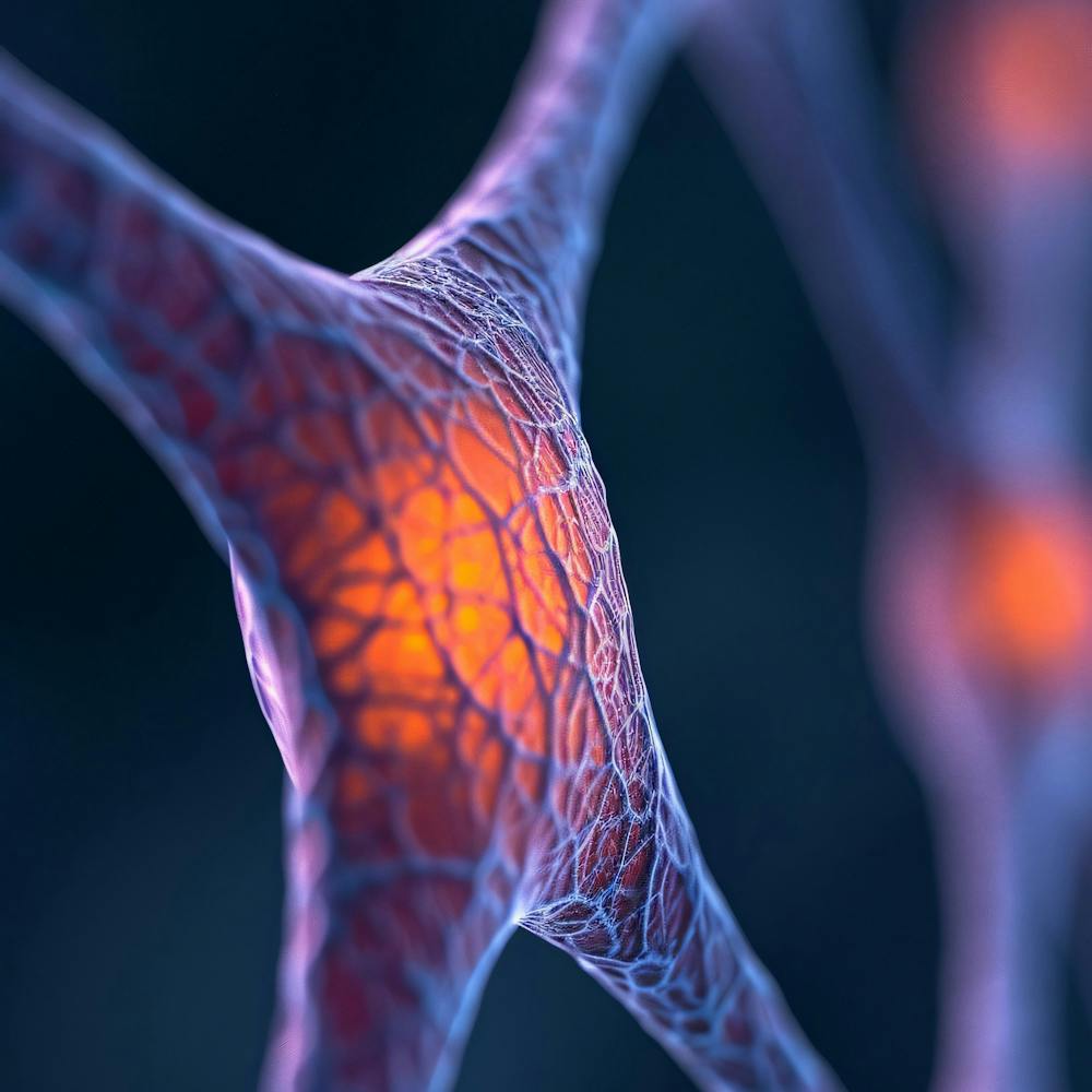 Neuron 1