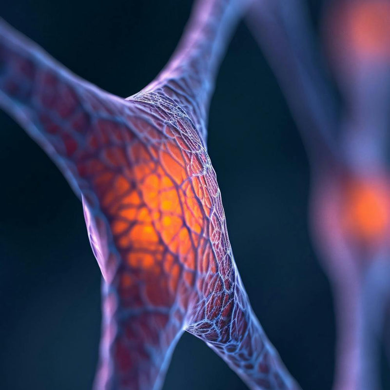Neuron 1
