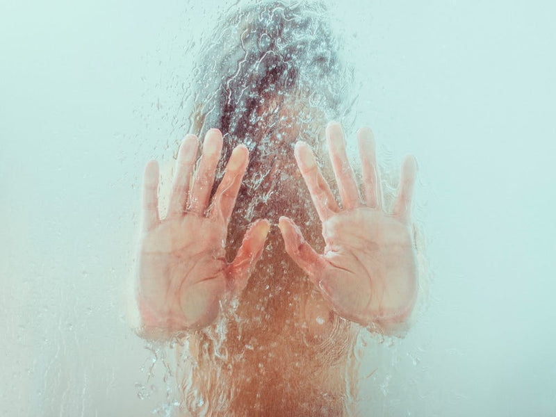 El Llanto De Mi Amigo