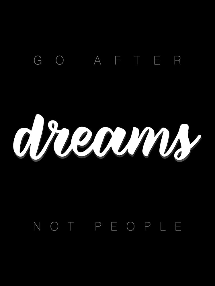 Motivation Quote 02