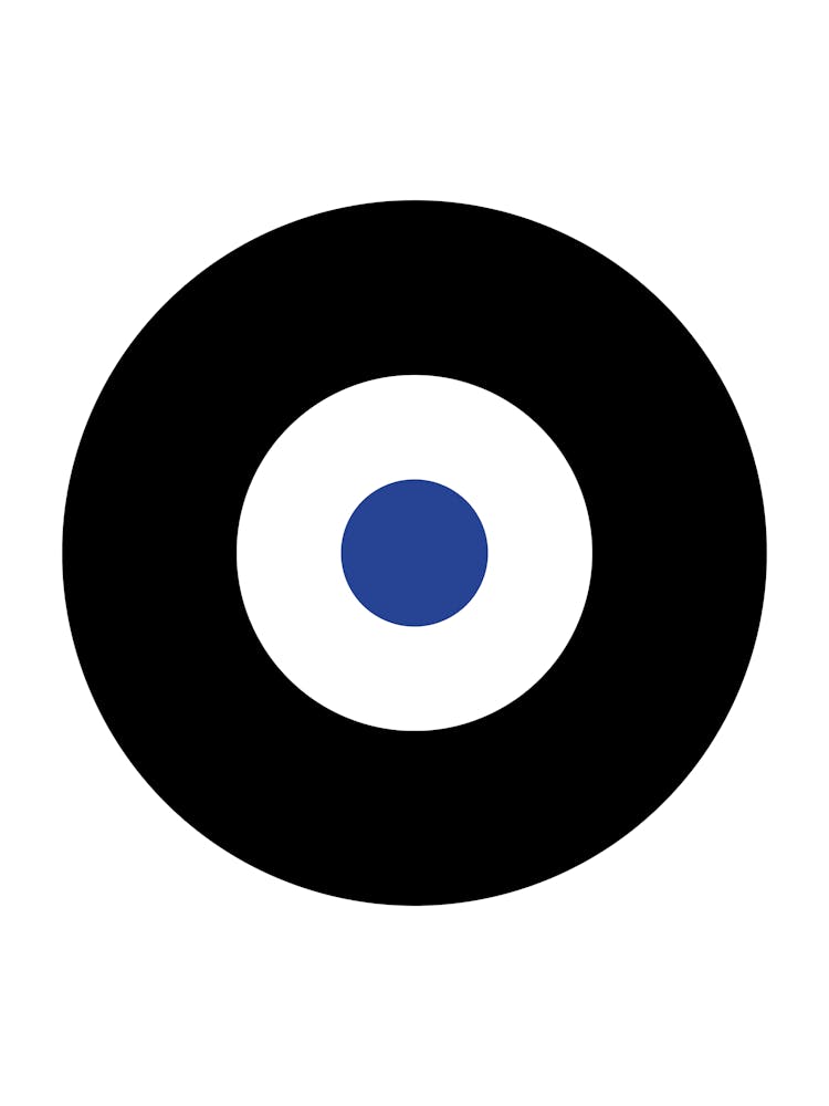 Bbc Logo