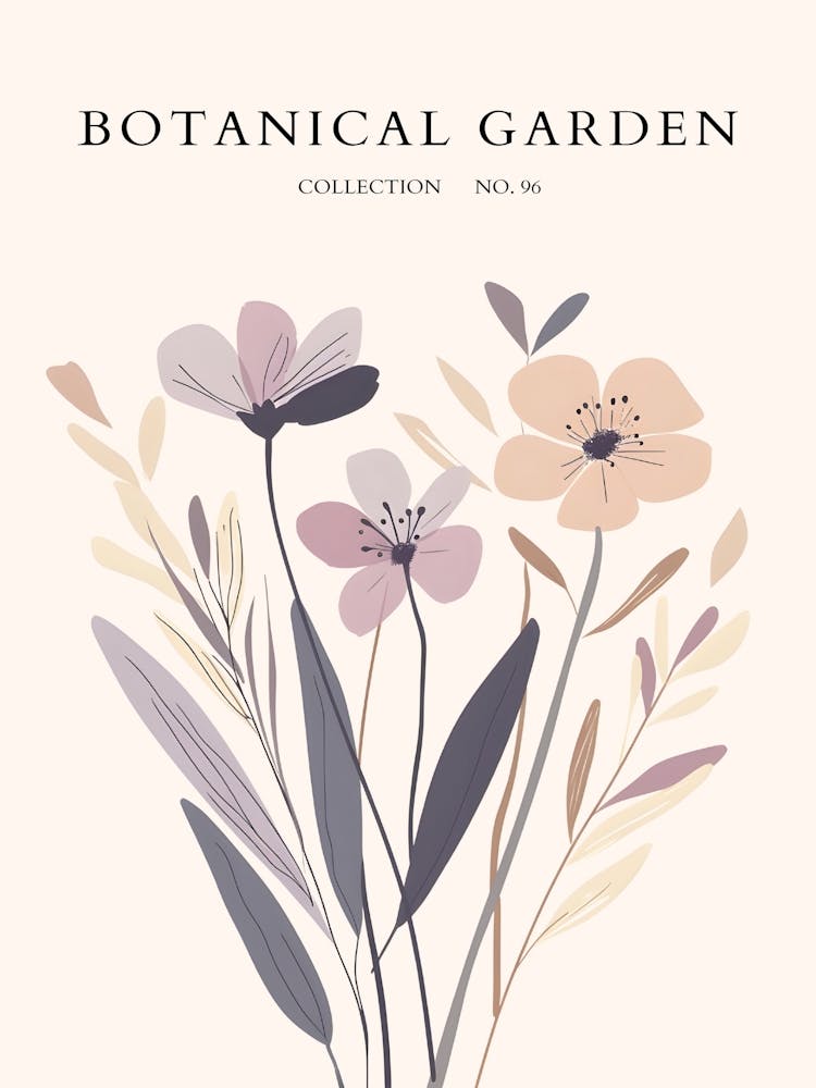 Botanical Garden 11