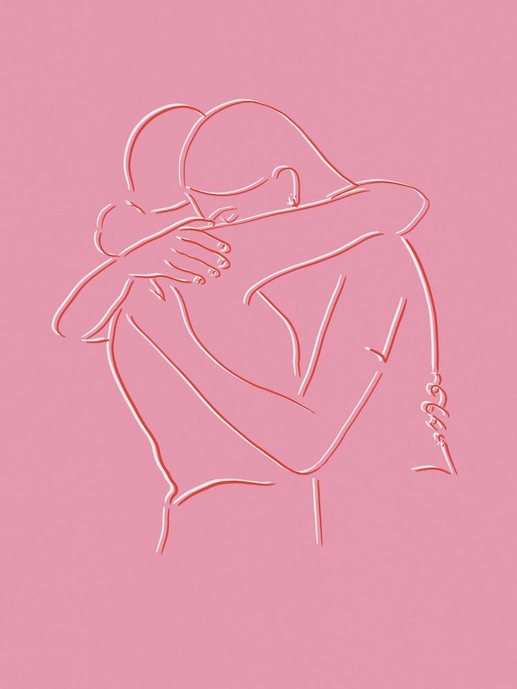 Hugs
