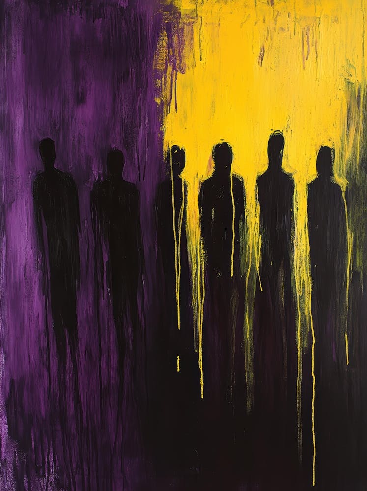'The Group'