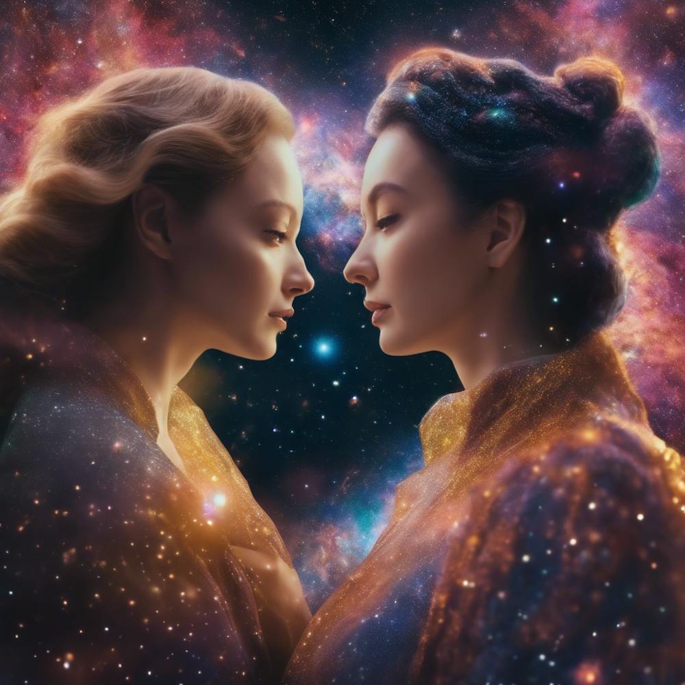 1d9dc69f Ce2c 4bae 9c7d D4f207ae427d 1