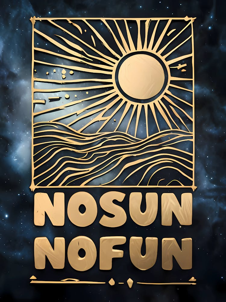 Nozun Nofun 1