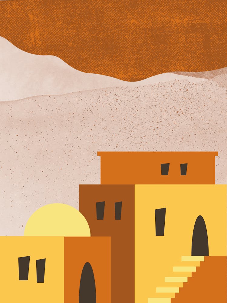 Egypt