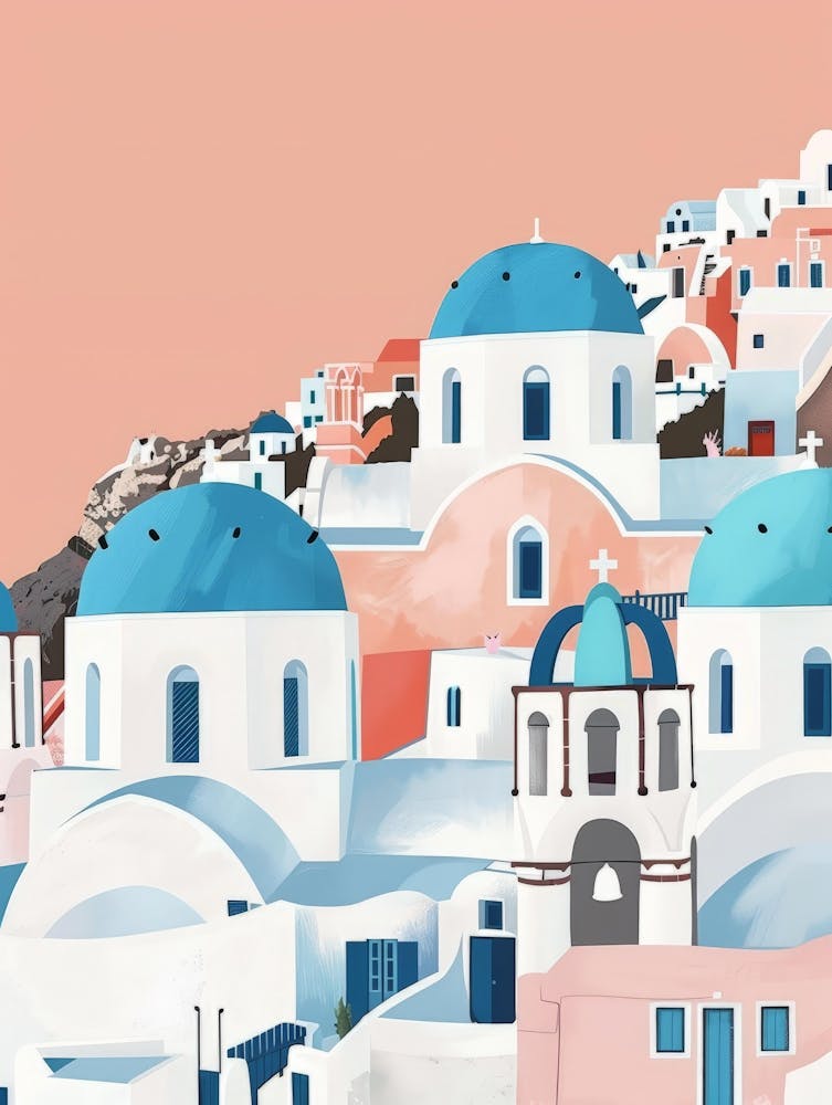 Santorini 20