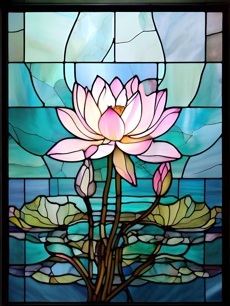 Lotus 2