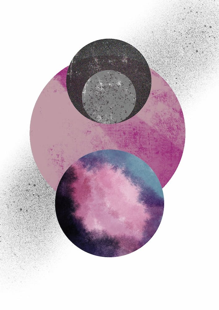 Saturn