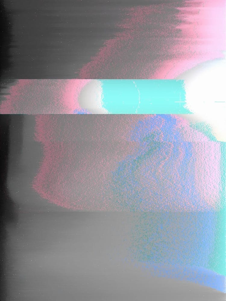 Paradise Slice 4