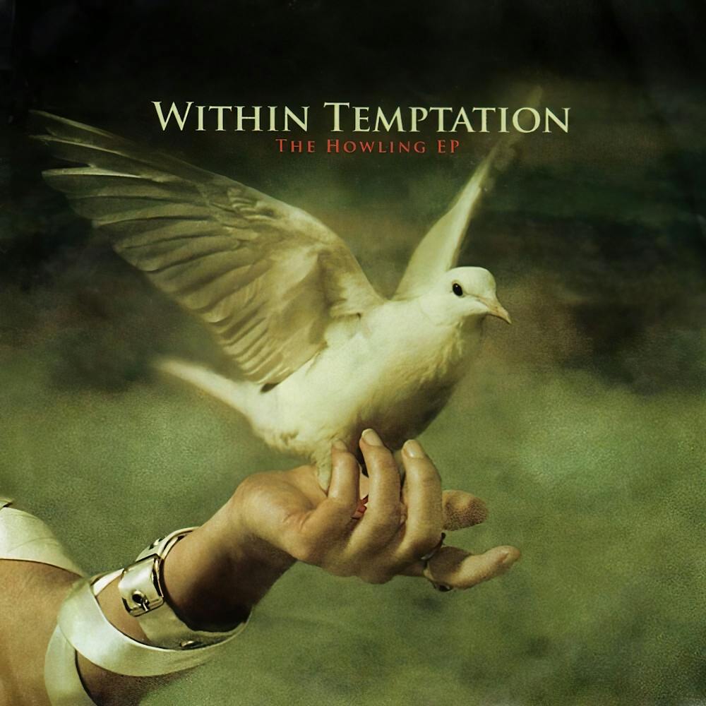 Within Temptation 20