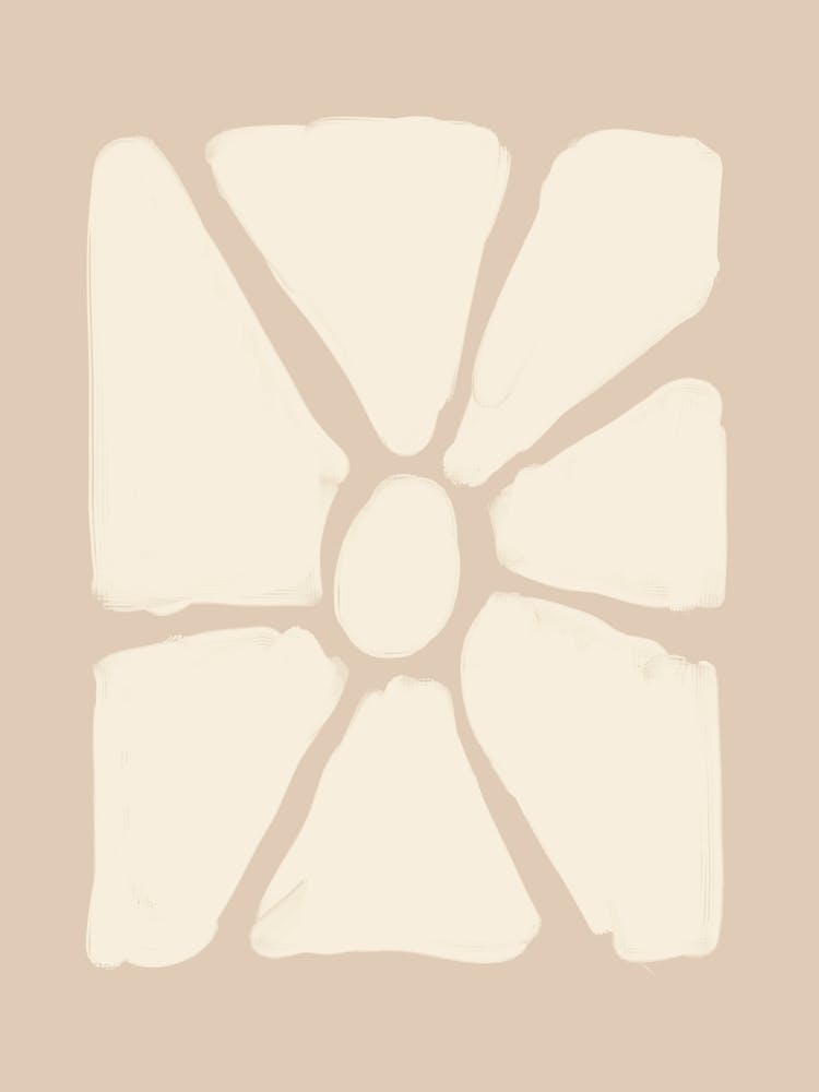 Shabby Chic