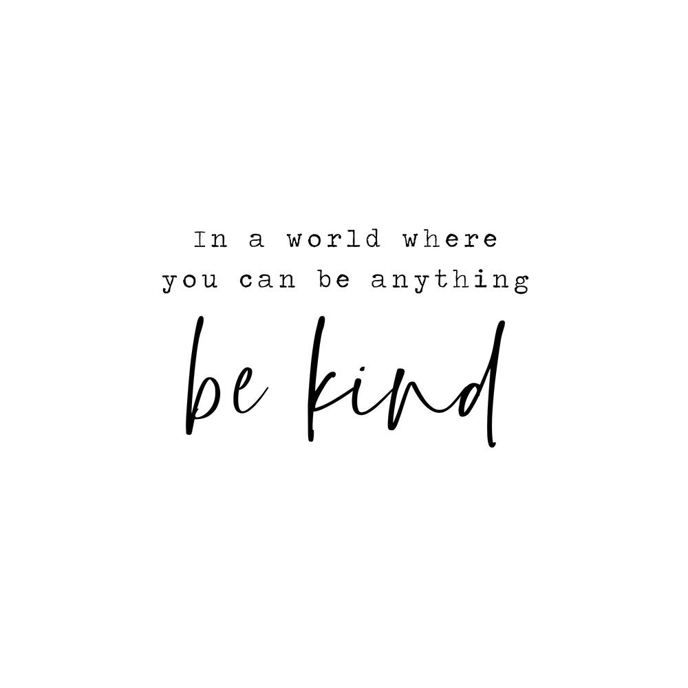 Bekind2 Square