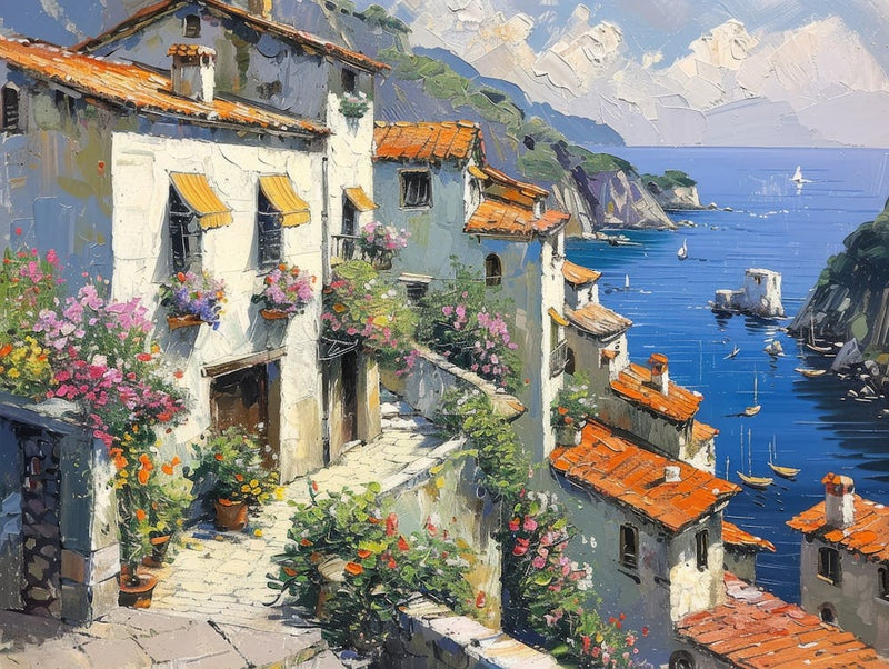 San Giovanni