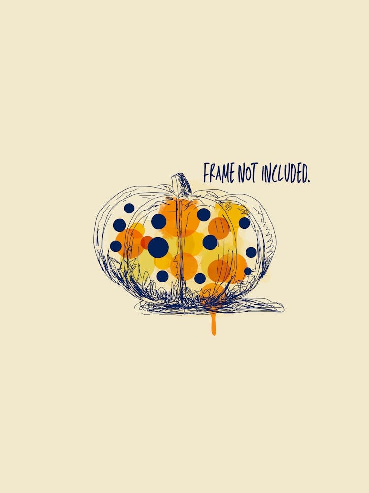 Pumkin