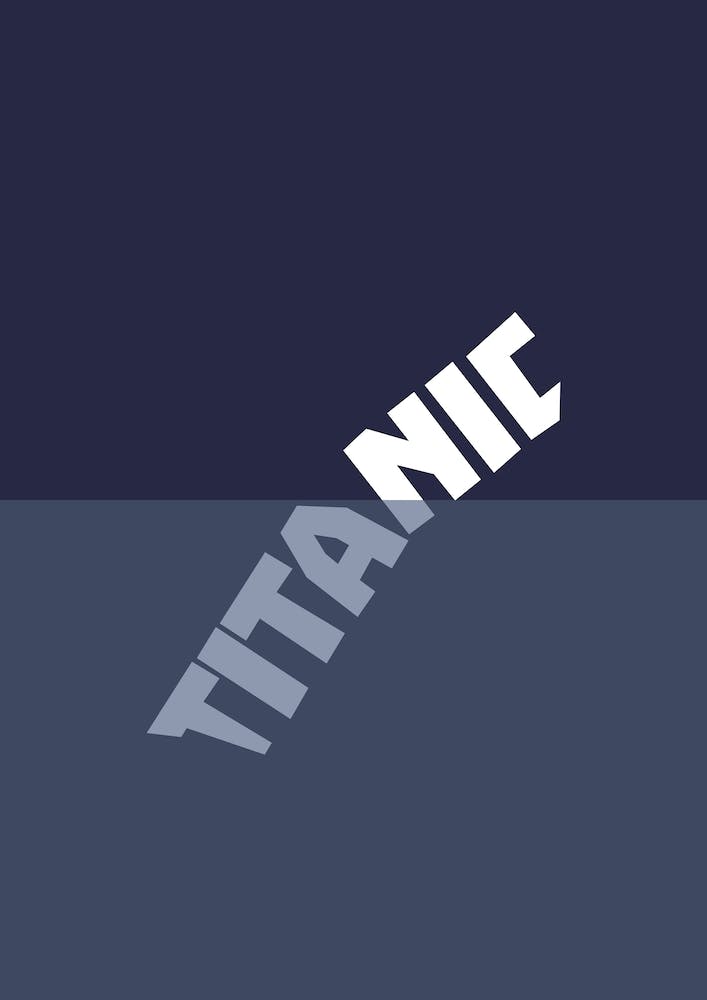 Titanic
