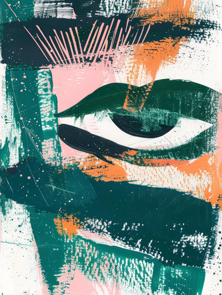 Eye Of The Beholder 13
