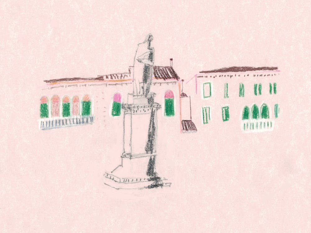Venice