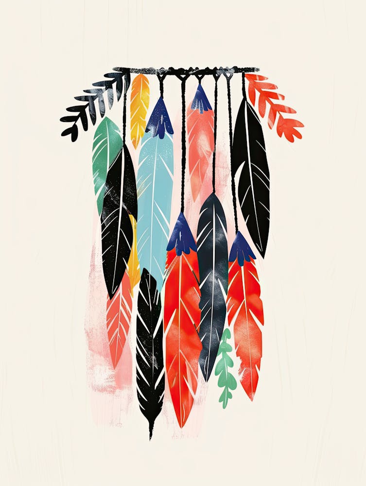 Golden Nostalgia Of The Atomic Age Mid Century Style